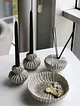 4lu-bohem-set-vazo-tabak-mumluk
