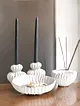 4lu-bohem-set-vazo-tabak-mumluk