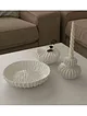 4lu-bohem-set-vazo-tabak-mumluk