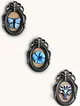3lu-cerceve-set-dekoratif-cerceve-gri