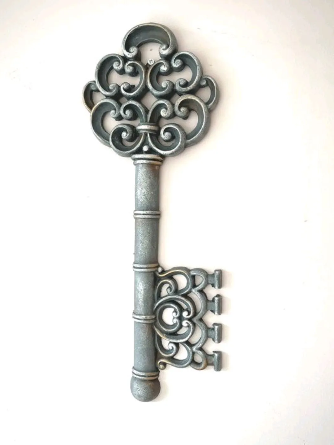 Gri-kuşkonmaz