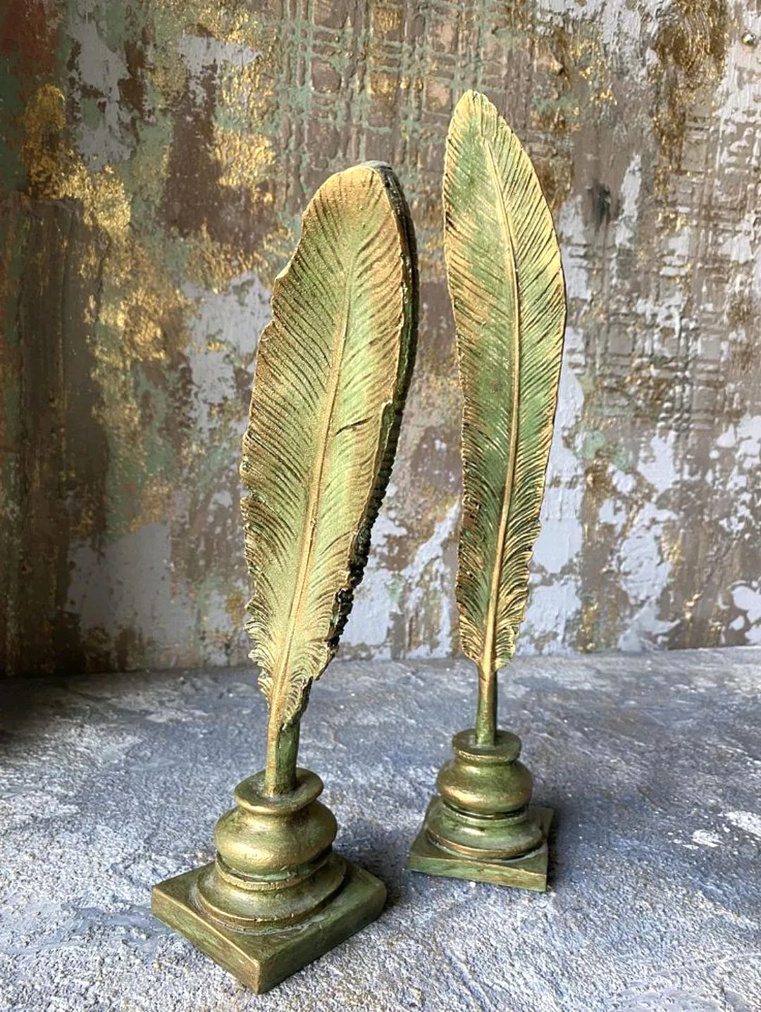 Yonca yeşili
