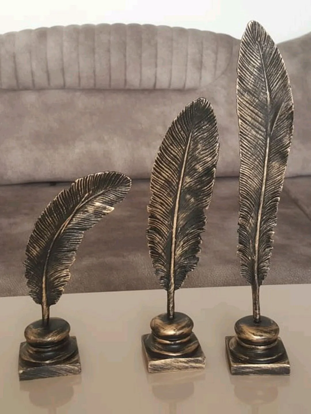 Eski altın