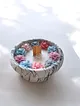 flower-dream-beyaz