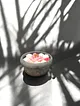 flower-dream-siyah