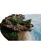 poseidon-epoksi-3d-sehpa-mavi
