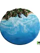poseidon-epoksi-3d-sehpa-mavi