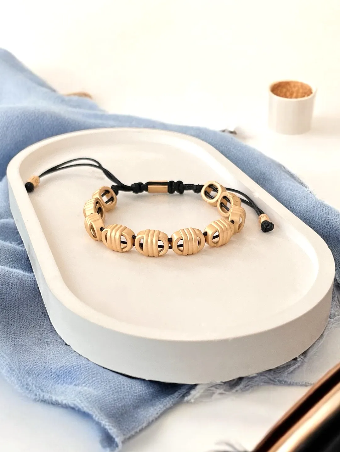 vintage-bileklik-no-7-bronz-rengi