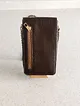 deri-telefon-cantasi-kahverengi