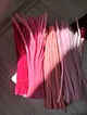 100-luk-sonil-pastel-pembe