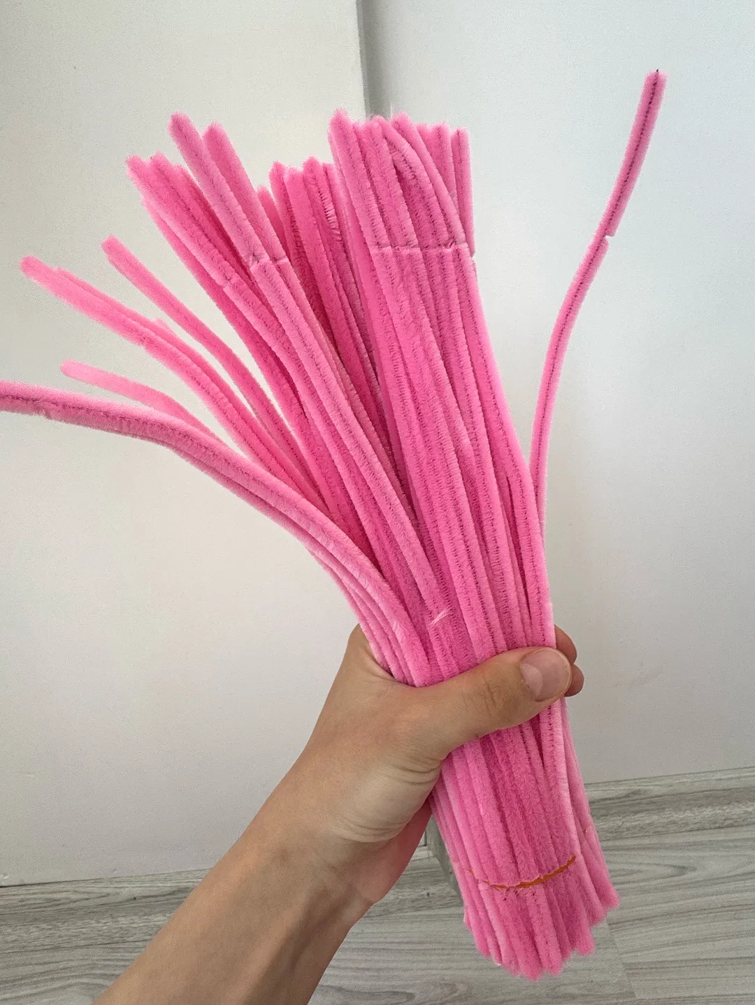 Pembe
