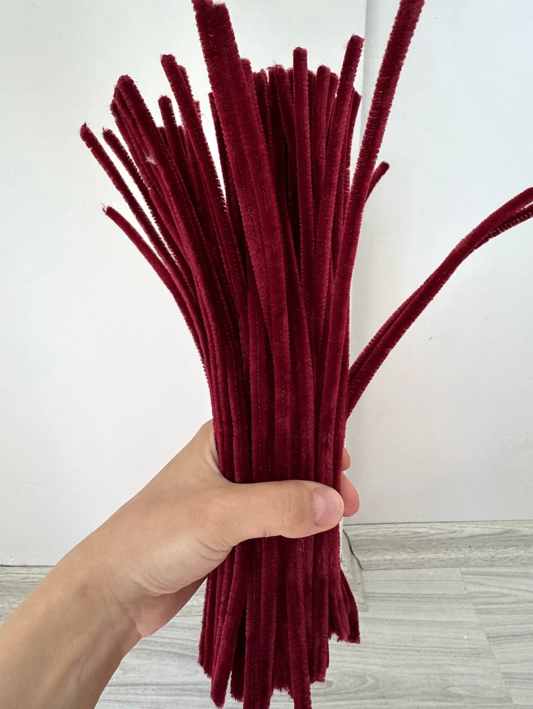 Bordo