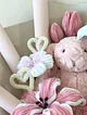 sonil-pelus-ayicikli-ozel-gun-buketi-pembe