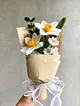 sonil-nergis-buketi-beyaz