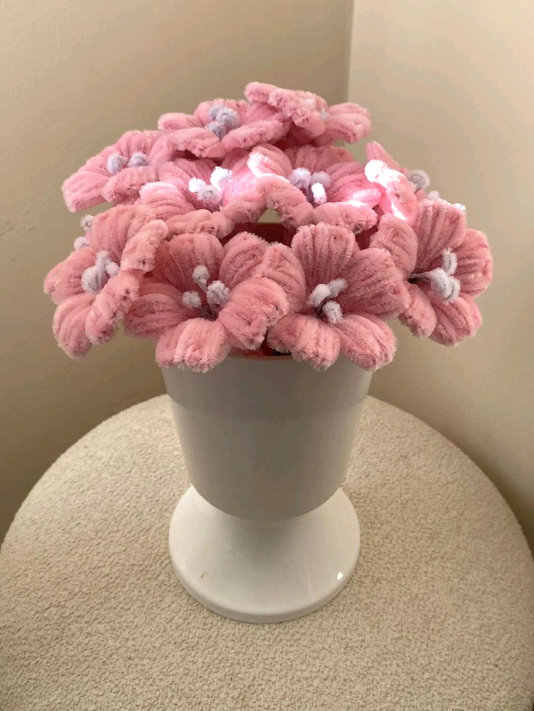 sonil-vazo-cicegi-pembe