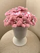sonil-vazo-cicegi-pembe