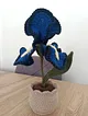 saksida-van-gogh-tasarimli-orgu-cicek