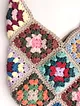 motif-canta-bej