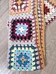 motif-atki-bej