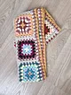 motif-atki-bej