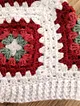 motif-bere-kirmizi-beyaz