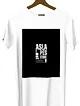 baskili-t-shirt-beyaz