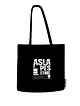 baskili-t-shirt-beyaz
