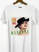 baskili-t-shirt-beyaz
