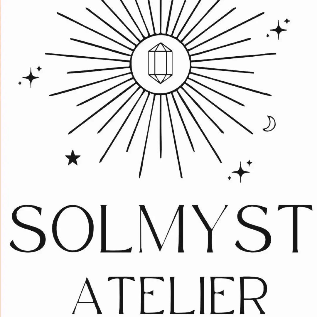 store logo