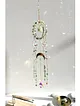 aventurin-sun-catchers-yesil
