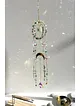 aventurin-sun-catchers-yesil