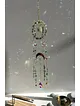 aventurin-sun-catchers-yesil