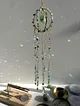 aventurin-sun-catchers-yesil