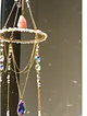 sun-catcher-dogal-tasli-gunes-tutucu-gunes-yakalayici-pembe