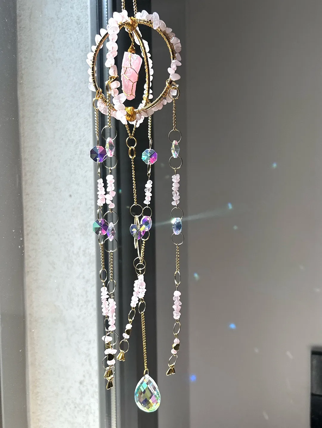 pembe-kuvars-suncatcher-pembe