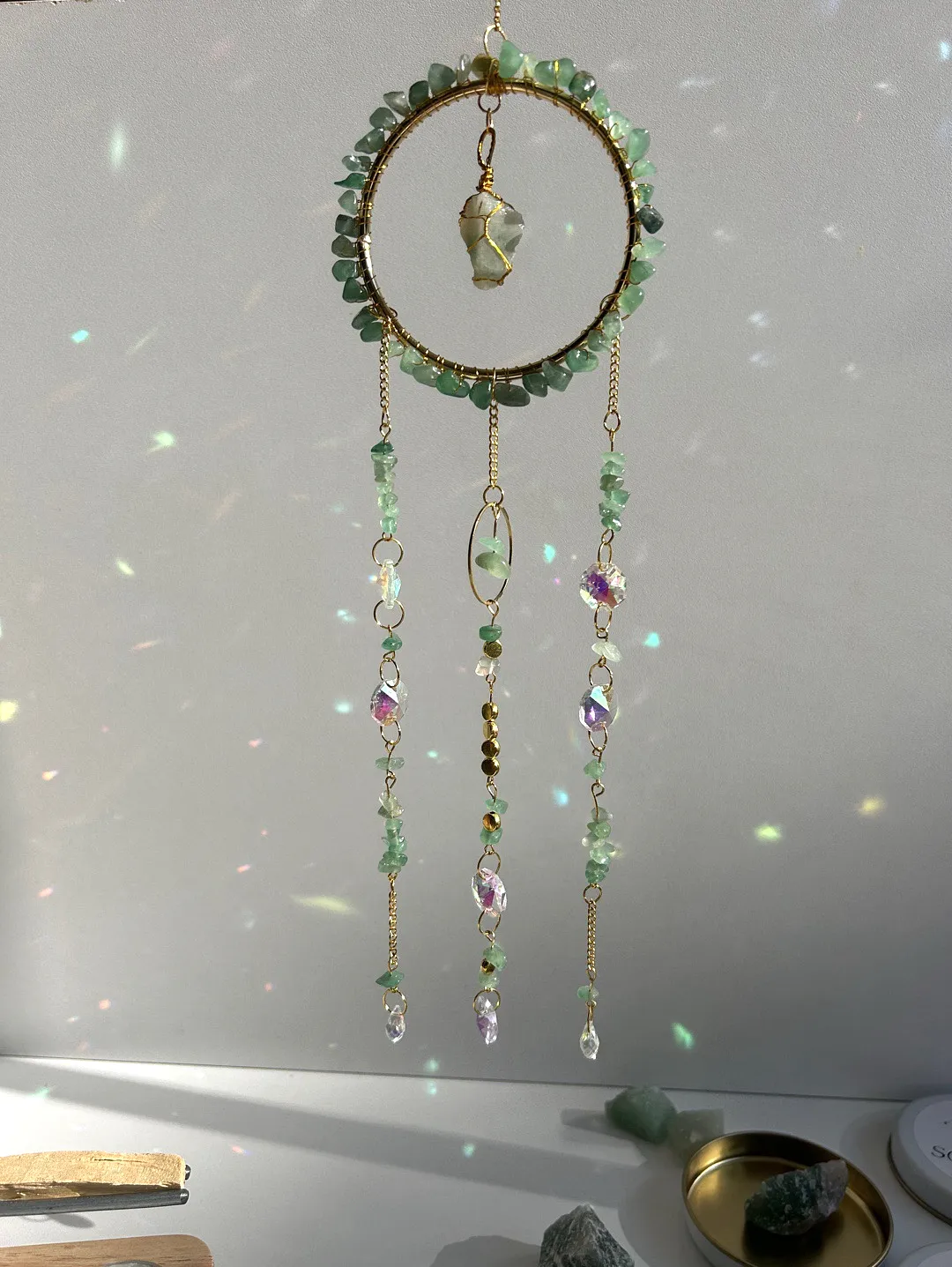 aventurin-sun-catchers-gunes-tutucu-yesil
