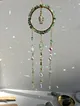 aventurin-sun-catchers-gunes-tutucu-yesil
