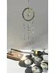 aventurin-sun-catchers-gunes-tutucu-yesil