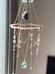 sun-catcher-dogal-tasli-gunes-tutucu-gunes-yakalayici-ametist-rengi