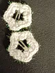 yildiz-toka-mavi