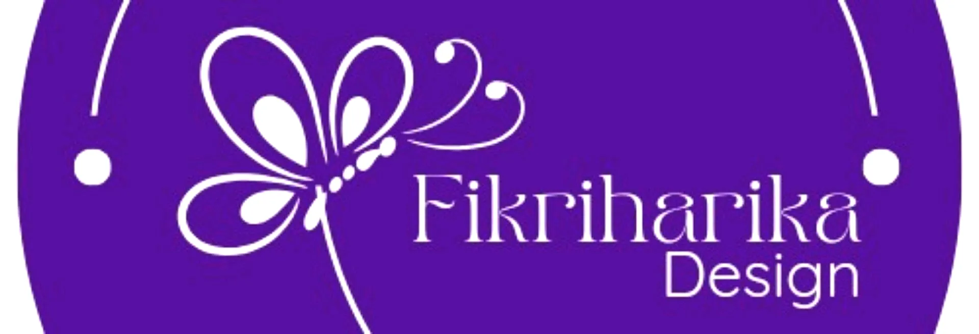 Fikriharika Design