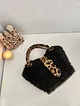zara-model-leopar-desenli-el-yapimi-kanvas-kadin-el-cantasi-siyah