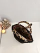 zara-model-leopar-desenli-el-yapimi-kanvas-kadin-el-cantasi-siyah