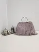 vintage-metalik-lila-metal-klipsli-tuylu-kadin-el-cantasi-lila