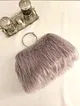 vintage-metalik-lila-metal-klipsli-tuylu-kadin-el-cantasi-lila