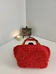 zara-model-kirmizi-pelus-kanvas-kadin-el-cantasi-kirmizi