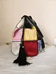 buyuk-boy-patchwork-canta-cok-renkli