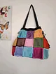buyuk-boy-patchwork-canta-cok-renkli