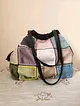buyuk-boy-patchwork-canta-cok-renkli