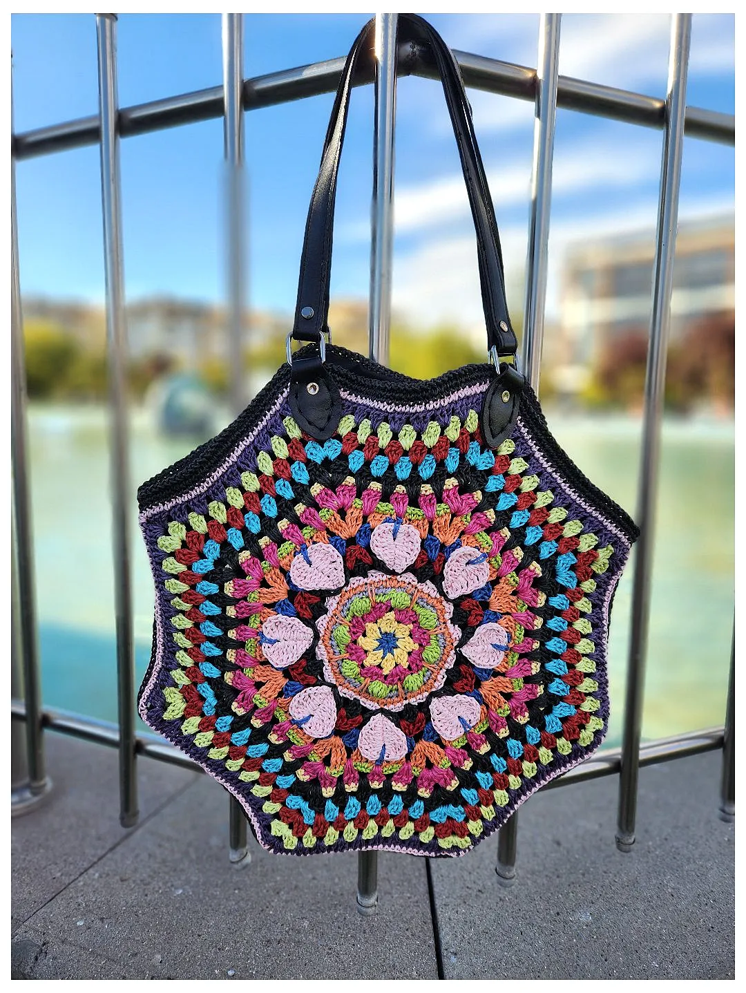 frida-mandala-sekizgen-renkli-hasir-omuz-cantasi-cok-renkli